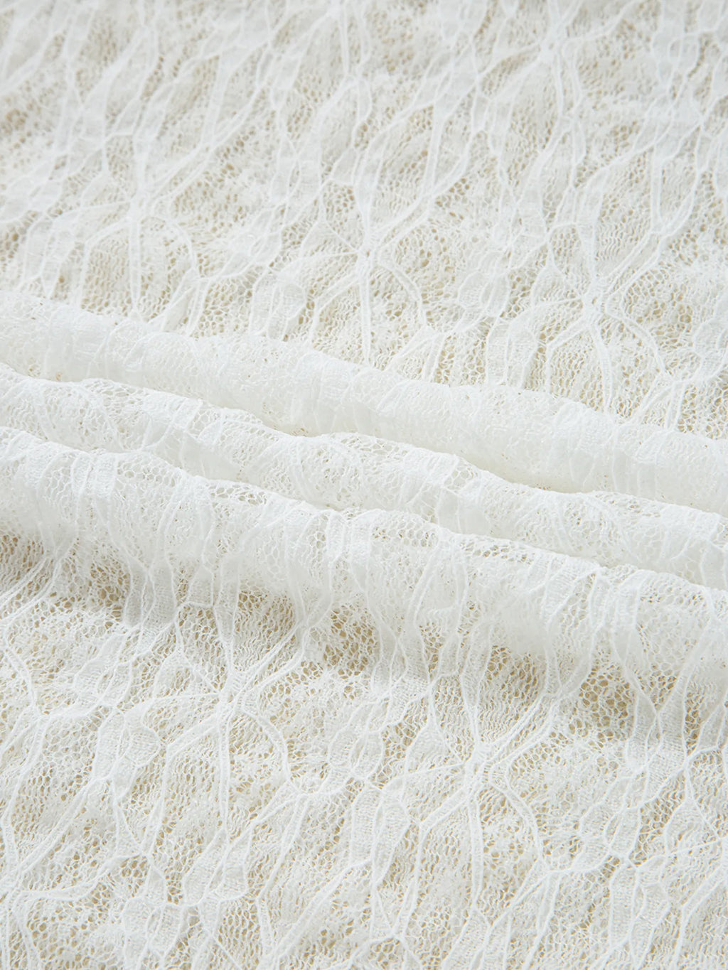 697b21c1675d47ab8b57b8d6734b425a-Max-Origin