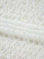 697b21c1675d47ab8b57b8d6734b425a-Max-Origin