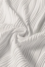 698401c9-25ce-4dc3-9036-ccde7e4cfa79-Max-Origin