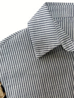 69bdae24b846445399d9f644bbb16de5-Max-Origin