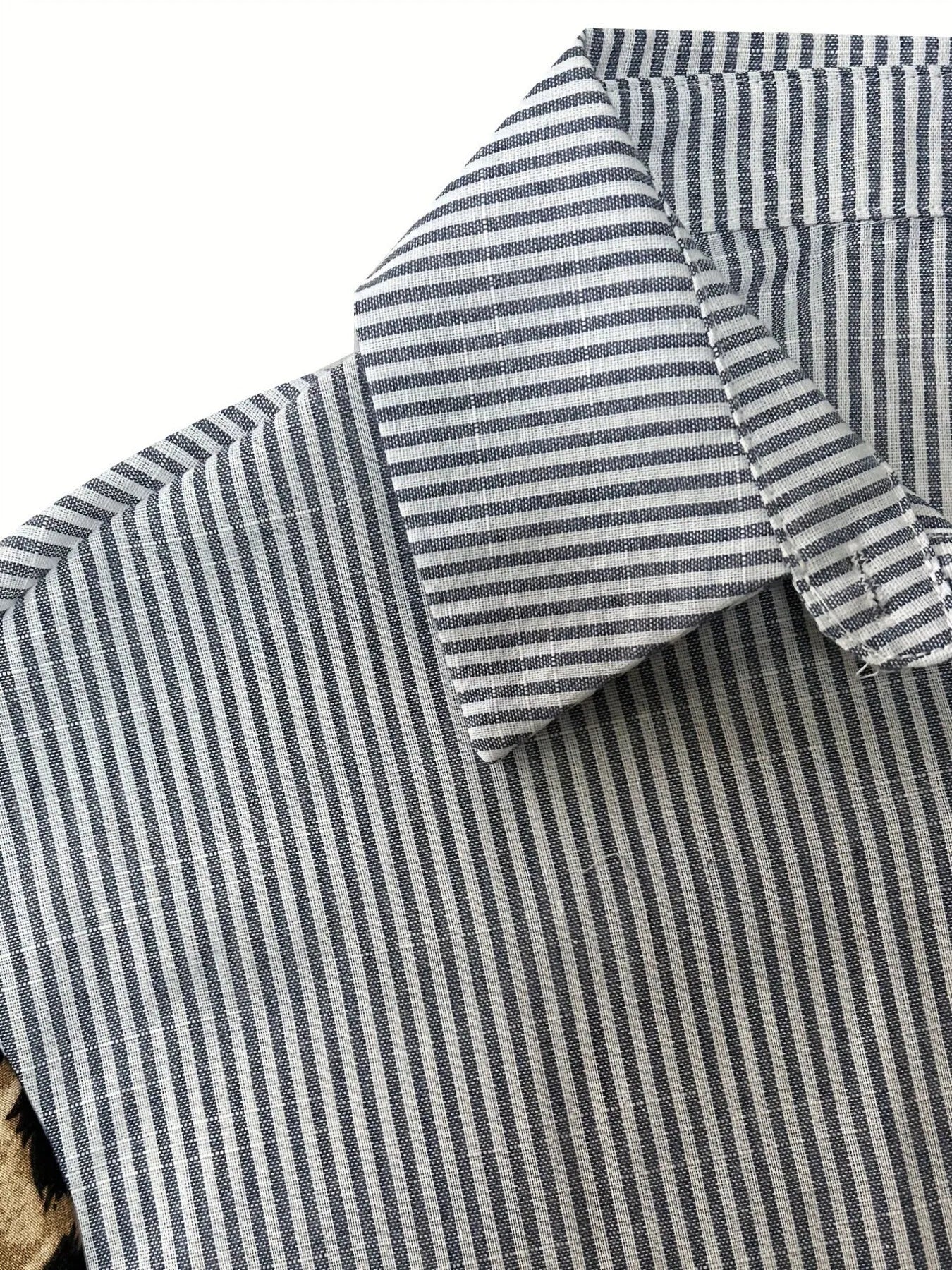 69bdae24b846445399d9f644bbb16de5-Max-Origin