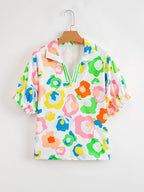 69ed262f832b4e0ca4095aedf6ed41a2-Max-Origin