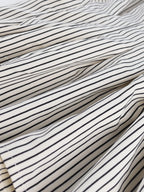 6a7947e0-c9c8-4736-833d-f7572d822874-Max-Origin