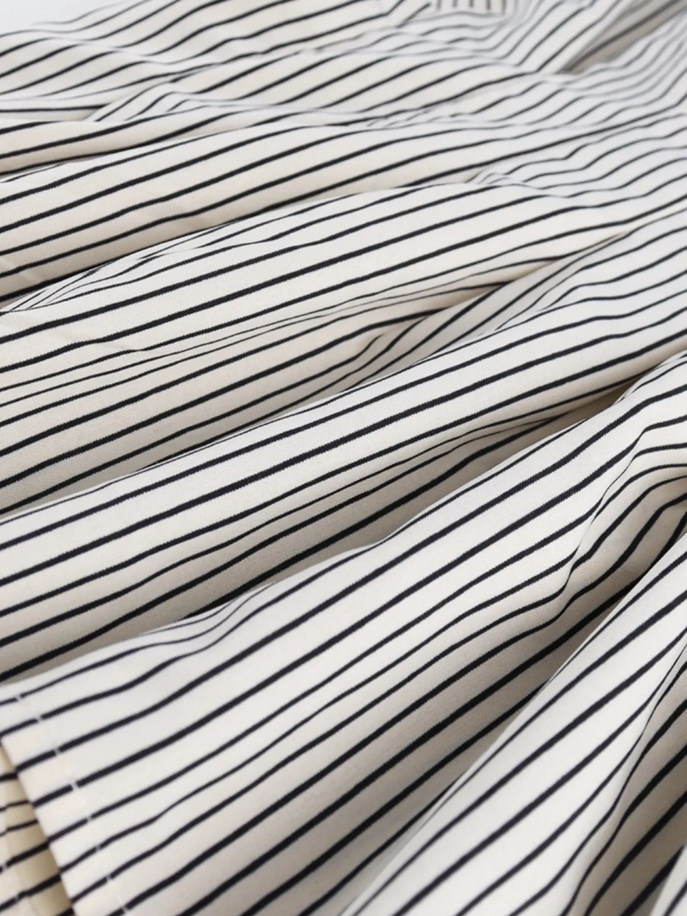 6a7947e0-c9c8-4736-833d-f7572d822874-Max-Origin