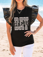 6abcee39-1210-4019-87dc-ab264baffc59-Max-Origin