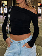 6ae8b540c5b94226beb6d7aa7223dba6-Max-Origin