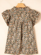 6b4942eb820649cfb7c32952eb7e53b6-Max-Origin