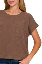 6c14a299-73b8-46ca-85da-782f2ef9b197-Max-Origin