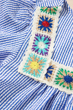 6c5e8bec-8a1d-4641-a75a-993049c9cd40-Max-Origin