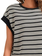 6d30bf79-435a-4361-9661-032195181257-Max-Origin