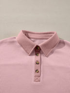 6d35c65fb4f048c48cc8fc01670ed2a5-Max-Origin