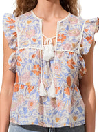 6d43cb5b-ae29-4a5e-91fb-b3df55245565-Max-Origin