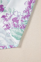 6da5b69f-76db-4bca-a560-0fb989bfb421-Max-Origin