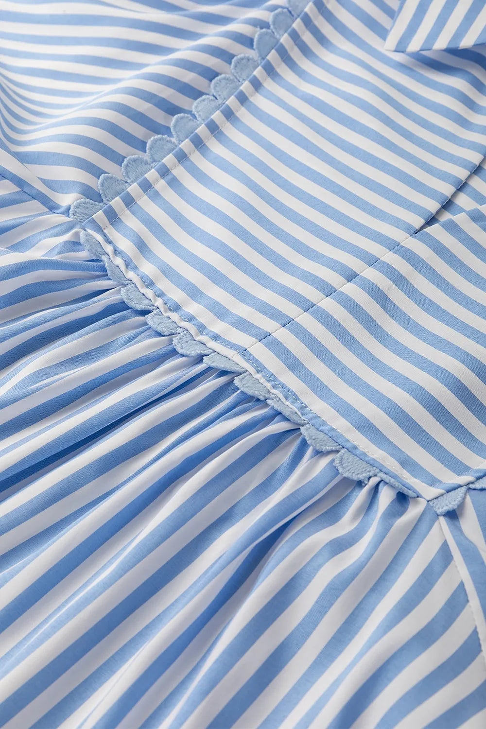 6df18346-e6a7-49fc-8314-c2e07f353072-Max-Origin