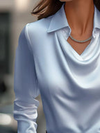 6e041b87-e555-4044-9df0-b18ea5086c0d-Max-Origin