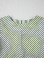 6e06d88c638a4d40ab9c860e98efaf4a-Max-Origin