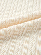 6e0b492c74a141368b8f9069034a58b3-Max-Origin