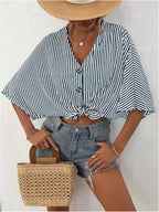 6e1108a4-99b3-4188-bd06-c68786c62d5b-Max-Origin