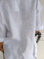 6eacdc8d-ae2e-4713-955d-ae41b98d0811-Max-Origin