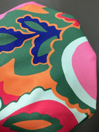 6eb0866fecf748c597eca492e0242d2d-Max-Origin