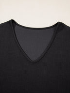 6ebf7c9b-f48c-43f6-b8fd-8ce2d453ea64-Max-Origin