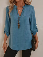 6eef6cbc05cb4a71ac989dee76a8fee5-Max-Origin