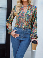 6f0d0757b56b43a89c2d3d069e95f27d-Max-Origin