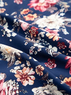 6f609c13b7da43949046845fd3927a26-Max-Origin