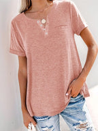 6ff01382-ef36-465e-919f-7023622c2187-Max-Origin