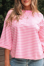 701650ff-50fd-44ab-87c5-b0fafeb41637-Max-Origin