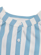 7037f9f1d20942f2acc6c70e87d7acc8-Max-Origin