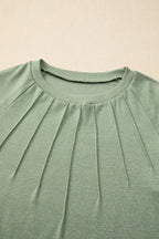 70f83866-1993-4873-a7d1-19d99d01464c-Max-Origin