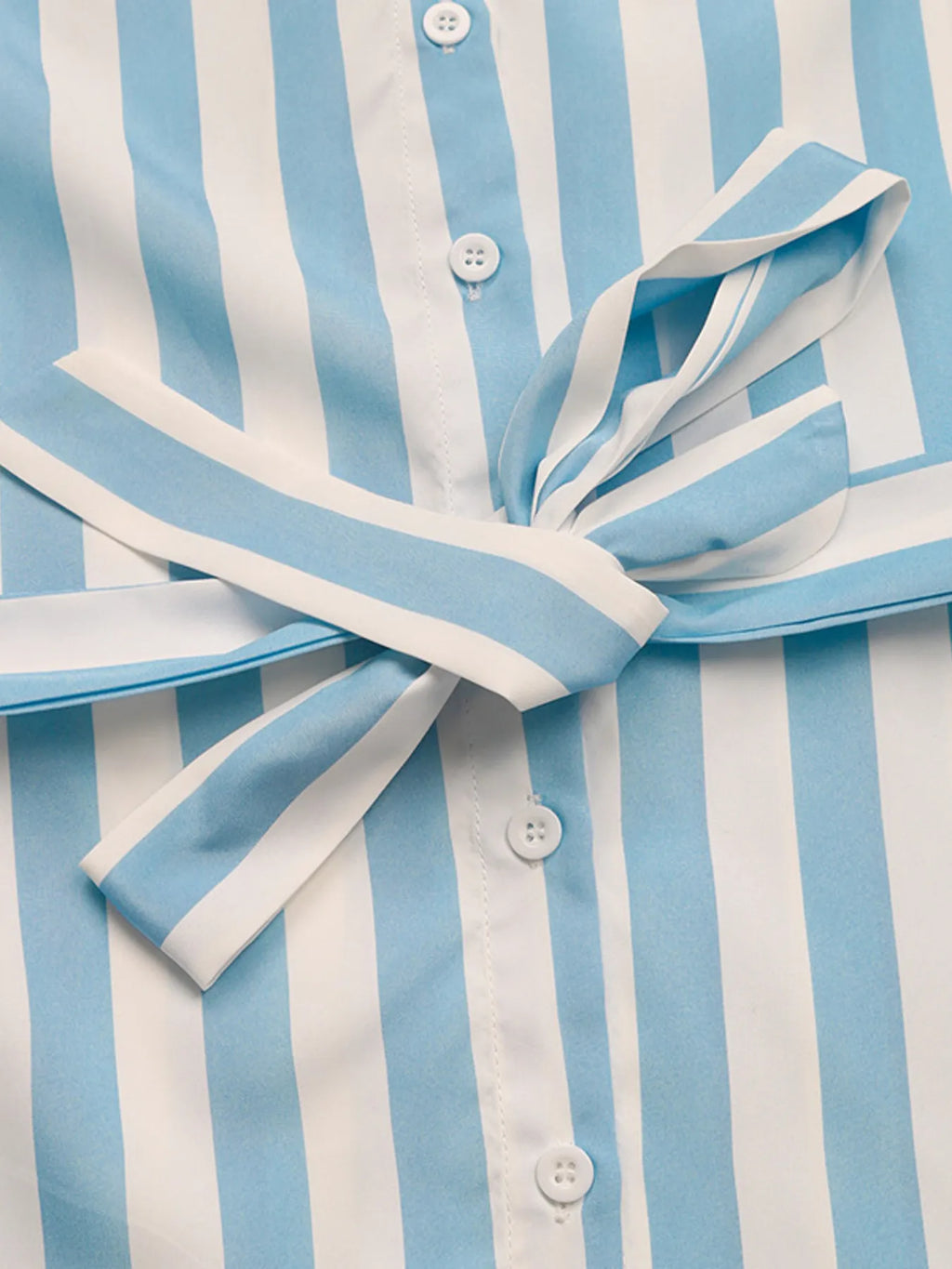 71d88561ed774cd68d1d4dd98576ecd0-Max-Origin