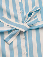 71d88561ed774cd68d1d4dd98576ecd0-Max-Origin