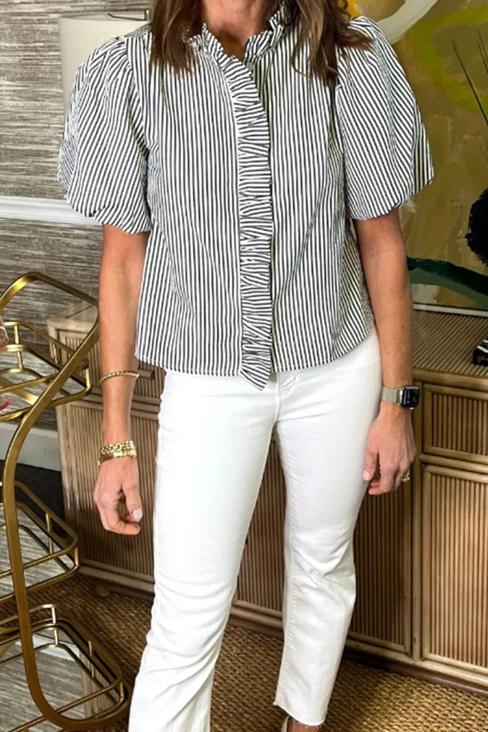 7250a026-fac0-478e-9c9d-069da00ad91a-Max-Origin