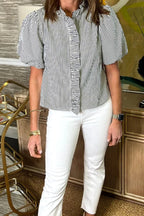 7250a026-fac0-478e-9c9d-069da00ad91a-Max-Origin