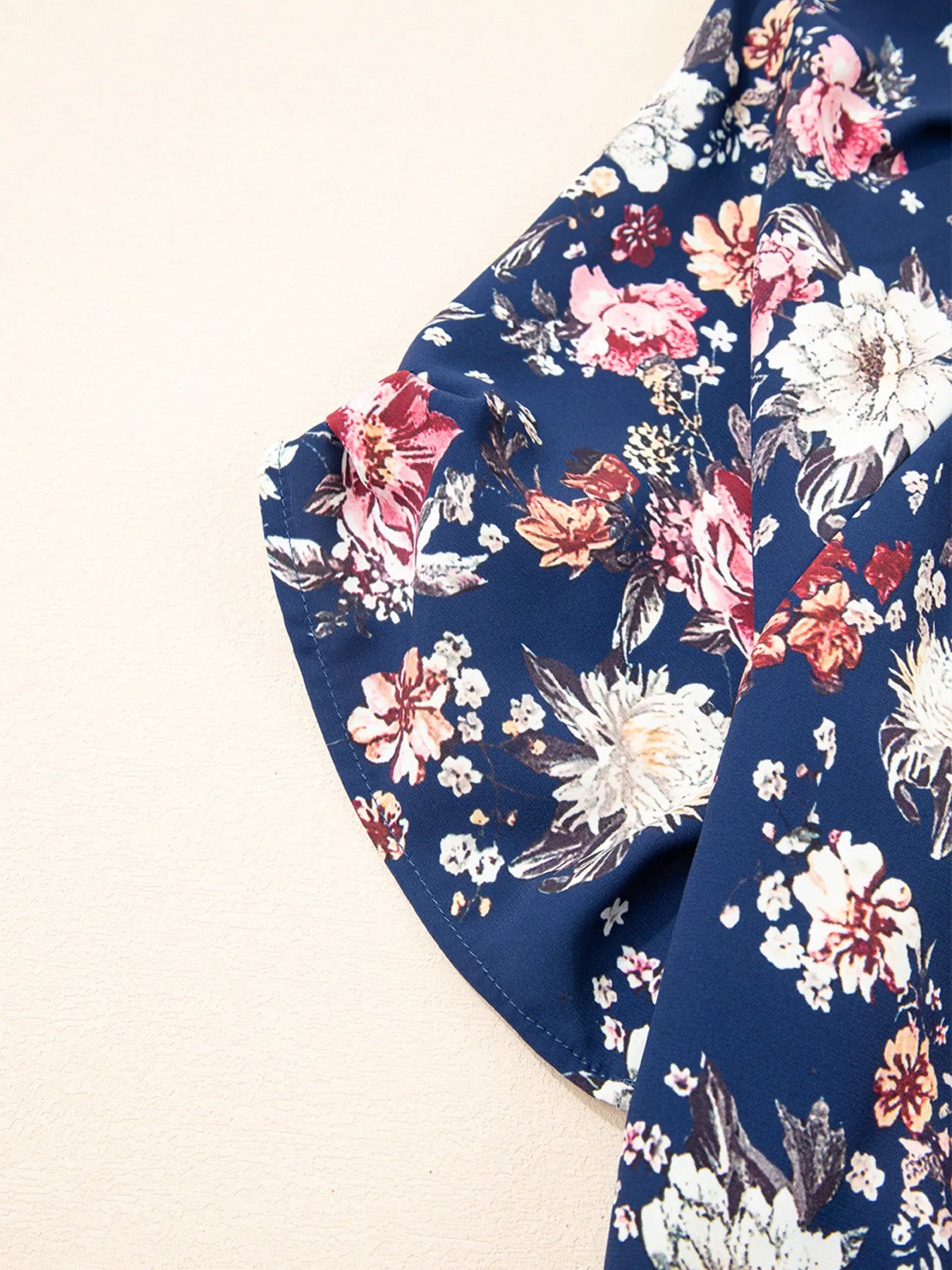 733ee731d23b45769103b2d18fa4e08b-Max-Origin