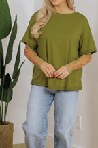 734d9758-8ea4-4076-82f7-d901f57fcc66-Max-Origin