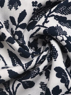 736239085ca64536affbfd0b6cd07535-Max-Origin