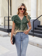 7393ea28f96044249a62166e952b35a5-Max-Origin