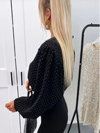 73ea05846fe942098d2d3d7e8e927e74-Max-Origin