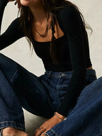 741ef65b-e34c-47ff-b311-02d1d63bf769-Max-Origin