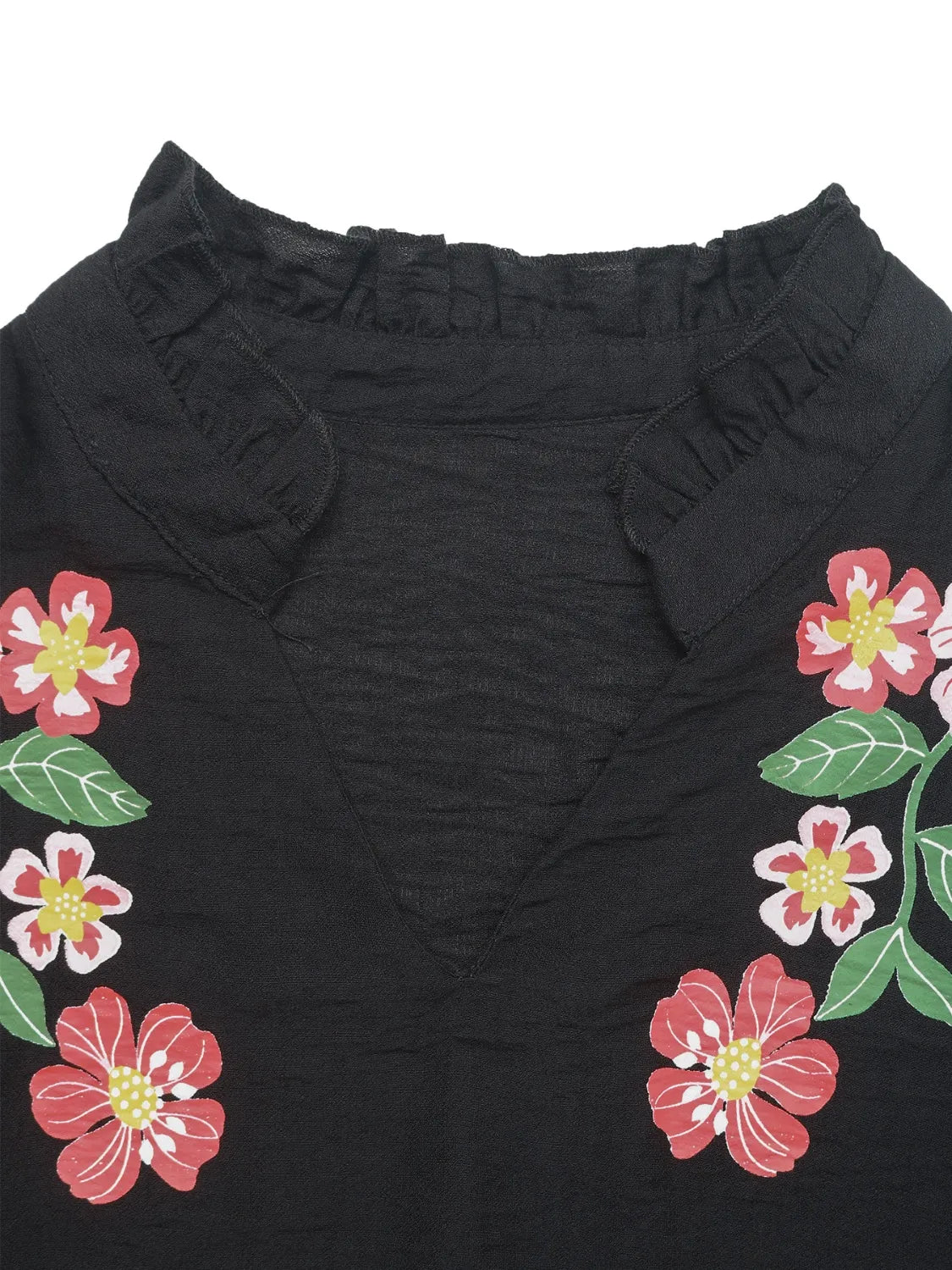 748ae9d6-7f06-4425-808e-edc605740b0d-Max-Origin