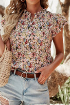 748cf6b6-aa79-4e9c-bccb-6f46e3fdd8ac-Max-Origin