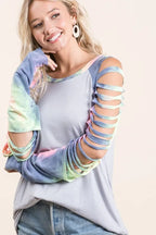 75f25ae8fd374d3382643925714f4fab-Max-Origin