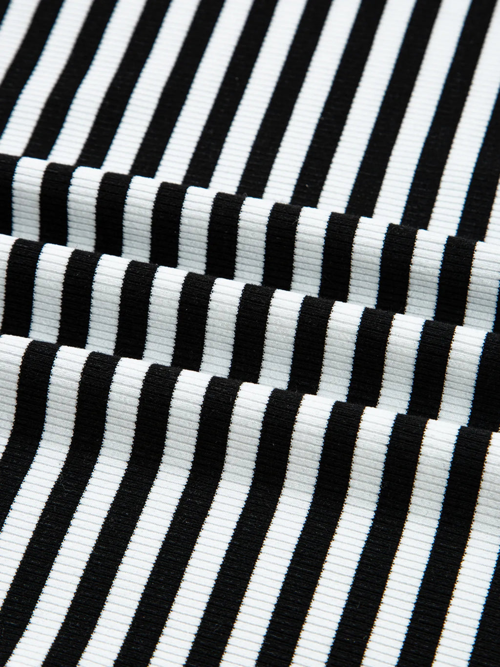 76420c1d0c914971a96c8516c9b01a58-Max-Origin