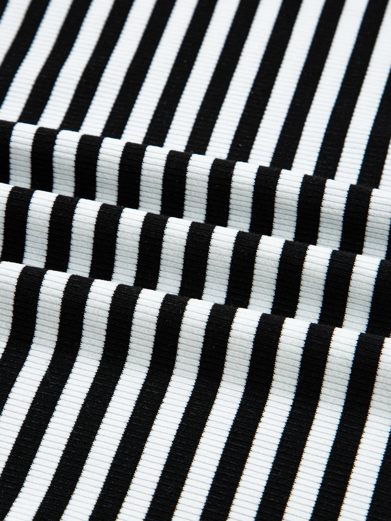 76420c1d0c914971a96c8516c9b01a58-Max-Origin