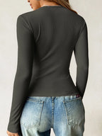 765ddbf7-a920-4d37-a093-a87136de1a59-Max-Origin