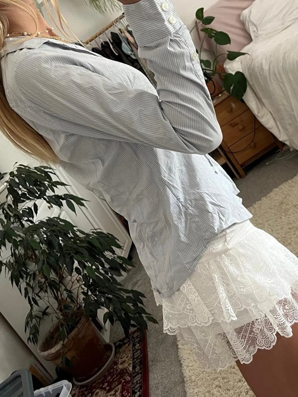 767f2fbb2b074197946269e0ac12759f-Max-Origin