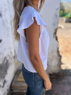 769bb0801d264f6db662f4da3268785a-Max-Origin